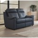 Parker Knoll Arizona Manual Reclining 2 Seater Sofa - 5 Year Guardsman Furniture Protection Included For Free! Parker Knoll Arizona Manual Reclining 2 Seater Sofa - 5 Year Guardsman Furniture Protection Included For Free!