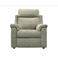 Parker Knoll Arizona Chair