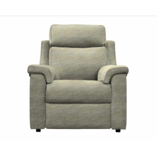 Parker Knoll Arizona Chair - 5 Year Guardsman Furniture Protection Included For Free! Parker Knoll Arizona Chair - 5 Year Guardsman Furniture Protection Included For Free!