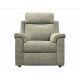 Parker Knoll Arizona Chair - 5 Year Guardsman Furniture Protection Included For Free! Parker Knoll Arizona Chair - 5 Year Guardsman Furniture Protection Included For Free!