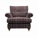 Parker Knoll Arlington Chair - 5 Year Guardsman Furniture Protection Included For Free!