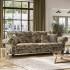 Parker Knoll Arlington Grand Sofa  - 5 Year Guardsman Furniture Protection Included For Free! - SPRING PROMO PRICE NOW ON - ENDS 2ND JUNE!