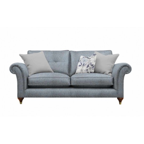 Parker Knoll Arlington Large 2 Seater Sofa   - 5 Year Guardsman Furniture Protection Included For Free! 