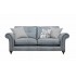 Parker Knoll Arlington Large 2 Seater Sofa   - 5 Year Guardsman Furniture Protection Included For Free! 