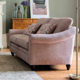 Parker Knoll Ashbourne Large 2 Seater Sofa  - SPECIAL OFFER PRICE UNTIL 31st AUGUST 2022!!