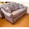 Parker Knoll Ashbourne Grand Sofa With Powered Footrest - SPECIAL OFFER PRICE UNTIL 31st AUGUST 2022!!