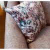 Parker Knoll Ashbourne Grand Sofa - SPECIAL OFFER PRICE UNTIL 31st AUGUST 2022!!