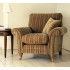 Parker Knoll Burghley Chair - 5 Year Guardsman Furniture Protection Included For Free!