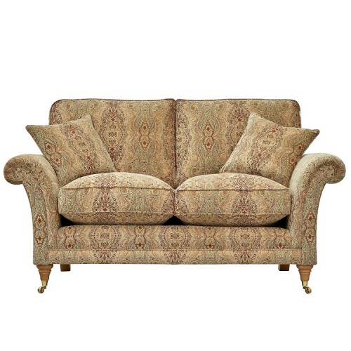 Parker Knoll FurnitureBrands4U
