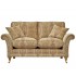 Parker Knoll Burghley 2 Seater Sofa - 5 Year Guardsman Furniture Protection Included For Free!