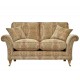 Parker Knoll Burghley 2 Seater Sofa - 5 Year Guardsman Furniture Protection Included For Free!