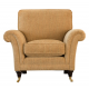 Parker Knoll Burghley Chair - 5 Year Guardsman Furniture Protection Included For Free!