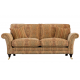 Parker Knoll Burghley Large 2 Seater Sofa - 5 Year Guardsman Furniture Protection Included For Free!  - Spring Promo Price until 29th May 2024!