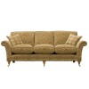 Parker Knoll Burghley Grand Sofa - PROMOTIONAL PRICE UNTIL 7TH JUNE 2022!