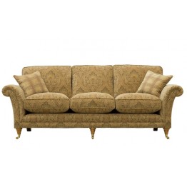 Parker Knoll Burghley Grand Sofa - PROMOTIONAL PRICE UNTIL 7TH JUNE 2022!