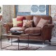 Parker Knoll Burghley 2 Seater Sofa - 5 Year Guardsman Furniture Protection Included For Free!