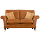 Parker Knoll Burghley 2 Seater Sofa - 5 Year Guardsman Furniture Protection Included For Free!