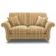 Parker Knoll Burghley 2 Seater Sofa - 5 Year Guardsman Furniture Protection Included For Free!