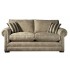 Parker Knoll Canterbury 2 Seater Sofa