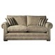 Parker Knoll Canterbury 2 Seater Sofa