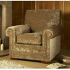 Parker Knoll Canterbury Chair