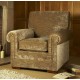 Parker Knoll Canterbury Chair