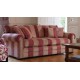 Parker Knoll Canterbury Grand Sofa