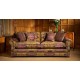 Parker Knoll Canterbury Grand Sofa