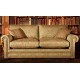 Parker Knoll Canterbury Large 2 Seater Sofa