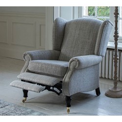 Parker knoll recliners sale hotsell