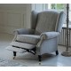 Parker Knoll Chatsworth Recliner