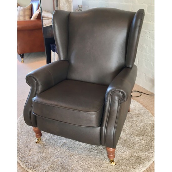 Parker Knoll Chatsworth Recliner