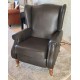 Parker Knoll Chatsworth Recliner