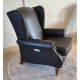 Parker Knoll Chatsworth Recliner