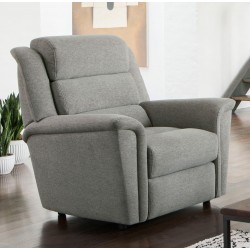 Parker Knoll Colorado Small Chair - 5 Year Guardsman Furniture Protection Included For Free!