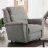Parker Knoll Colorado Small Chair - 5 Year Guardsman Furniture Protection Included For Free!