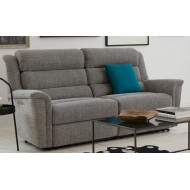 Parker Knoll Colorado Large 2 Seater Sofa - 5 Year Guardsman Furniture Protection Included For Free! - Spring Promo Price until 29th May 2024!