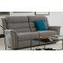 Parker Knoll Colorado Large 2 Seater Sofa - 5 Year Guardsman Furniture Protection Included For Free! - Spring Promo Price until 29th May 2024!