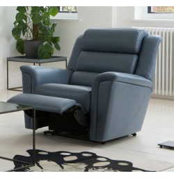 Recliner Chairs