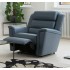 Parker Knoll Colorado Small Power Recliner - 5 Year Guardsman Furniture Protection Included For Free!