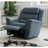 Parker Knoll Colorado Small Power Recliner - 5 Year Guardsman Furniture Protection Included For Free!