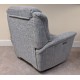 Parker Knoll Colorado Standard Power Recliner - 5 Year Guardsman Furniture Protection Included For Free!