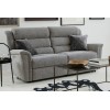 Parker Knoll Colorado Power Reclining Large 2 Seater Sofa - SPECIAL PROMOTIONAL PRICE UNTIL 1st MARCH 2022 !!