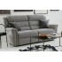 Parker Knoll Colorado Power Reclining Large 2 Seater Sofa - 5 Year Guardsman Furniture Protection Included For Free! - Spring Promo Price until 29th May 2024!