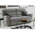 Parker Knoll Colorado Power Reclining Large 2 Seater Sofa - 5 Year Guardsman Furniture Protection Included For Free! - SPRING PROMO PRICE NOW ON - ENDS 2ND JUNE!