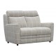 Parker Knoll Dakota 2 Seater Sofa - 5 Year Guardsman Furniture Protection Included For Free!
