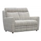 Parker Knoll Dakota Power Reclining 2 Seater Sofa - 5 Year Guardsman Furniture Protection Included For Free!