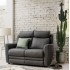 Parker Knoll Dakota 2 Seater Sofa - 5 Year Guardsman Furniture Protection Included For Free!