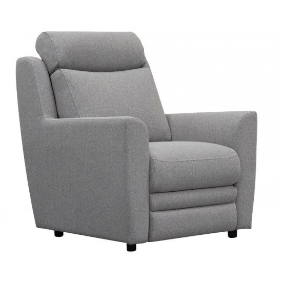 Parker Knoll Dakota Power Recliner - 5 Year Guardsman Furniture Protection Included For Free!