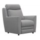 Parker Knoll Dakota Chair - 5 Year Guardsman Furniture Protection Included For Free!